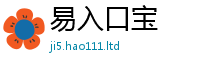 2025新资料免费大全被7777788888管家婆凤凰网查一下云间玉箭